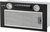 Pyramida CX 52 (750) E BL