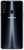 Samsung Galaxy A20s 2019 A207F 3/32GB Black (SM-A207FZKD)