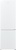 Gorenje RK611PW4