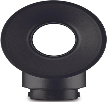 Zelmer ZHL1400 Black Velvet