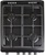 Fiesta G 5403 SACDcG-BL