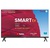 Satelit 32H7200WS