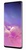 Samsung Galaxy S10 SM-G973 DS 512GB Black