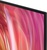 Samsung QE77S85D
