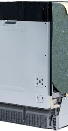 Midea MID60S060-C