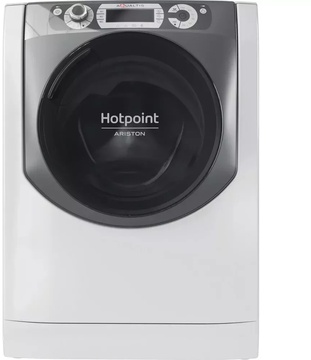 Hotpoint-Ariston AQS73D28S
