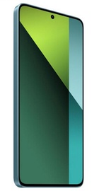 Xiaomi Redmi Note 13 Pro 5G 12/512GB Ocean Teal