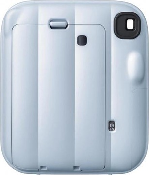 Fujifilm Instax Mini 13 Frost Blue (16963101)