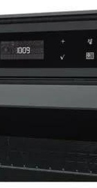 Whirlpool W6 OM4 4S1 P BSS