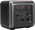 Xiaomi 70mai Power Station Tera 1000