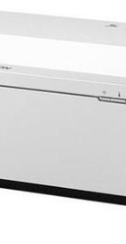 Epson EB-810E (V11HA99080)