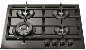 Whirlpool GOA 6425/NB1