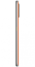realme 7 Pro 8/128GB Orange