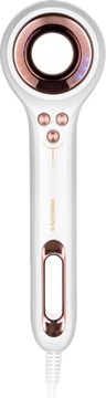 Sencor SHD 9150RS