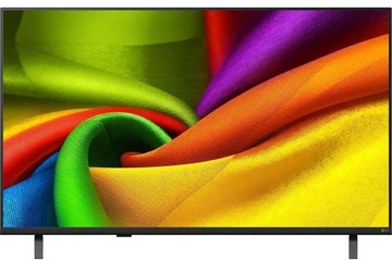 LG 75NU900B