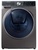 Samsung WW90M74HN2T