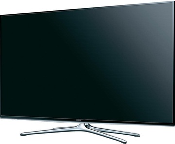 Samsung UE40H6500