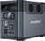 Choetech BS061-BQB (6932112113122)