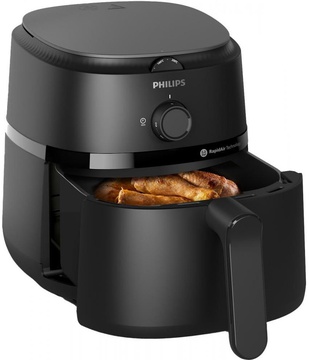 Philips Series 1000 NA120/00