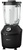 Philips HR2291/41