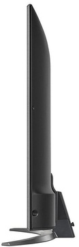 LG 65UN8100