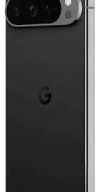 Google Pixel 9 Pro XL 16/1TB Obsidian