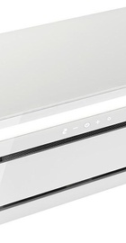 GLOBALO LOTEO 60.3 PLUS WHITE