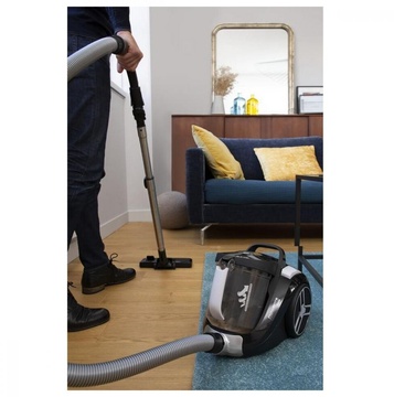 Rowenta Compact Power XXL Classic + Kit RO4B25EA