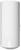Atlantic Combi 150 ATL Mixte DS Port/DK