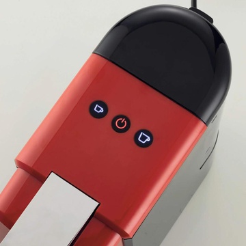 Ariete 1304/1 RD Moderna Cassetto 4in1 (00M130412AR0)