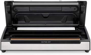 Gorenje VS120E PRO