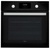 Whirlpool AKP 745 NB