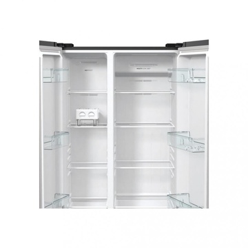 Gorenje NRR9185EABXLWD