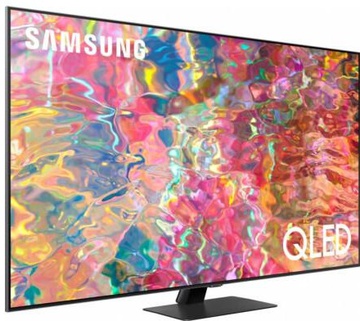 Samsung QE75Q80B