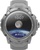 COROS VERTIX 2S Earth (WVTX2S-EAR)
