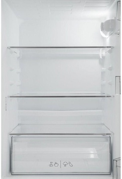 Sharp SJ-BB02DTXLF
