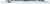 Whirlpool WIC 3C33 F