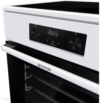 Gorenje MEKIS510W