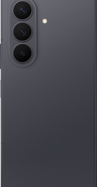Samsung Galaxy Fold8 Ultra 12/256GB Graphite (SM-F976BZKB)
