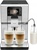 Krups Intuition Experience Hot&Cold EA879EE0