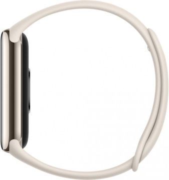 Xiaomi Mi Smart Band 8 Champagne Gold (BHR7166GL)