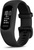 Garmin Vivosmart 5 Black (010-02645-10/00)