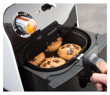 Tefal Fry Delight FX100 (FX100015)