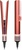 Dyson Airstrait HT01 Strawberry Bronze/Blush Pink (560847-01)