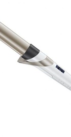 Remington HYDRAluxe CI89H1
