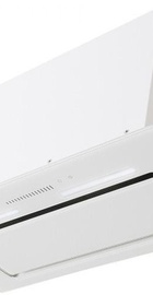Perfelli BSL 6783 WH 1100 DC