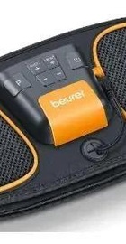Beurer EM 39