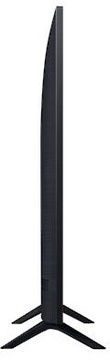 Samsung UE50TU7072