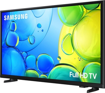 Samsung UE32F6002F