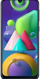 Samsung Galaxy M21 4/64GB Blue (SM-M215FZBU)